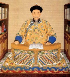 六盒宝典图库图片2025年