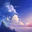 管家婆自动更新今晚